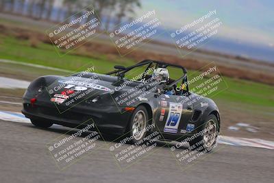 media/Jan-14-2023-CalClub SCCA (Sat) [[d2757389b8]]/Group 6/Race (Sunset)/